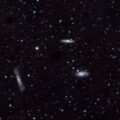 M66 V1.0 - My first pictures - Photo Gallery - Cloudy Nights