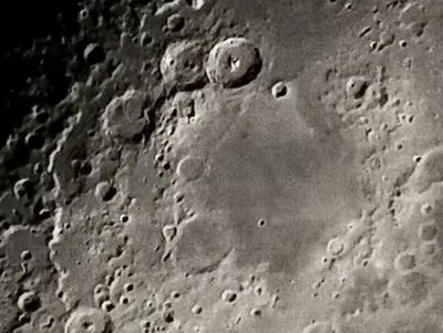 6-12-24 Theophilus and Mare Nectaris - Lunar Observing and Imaging ...