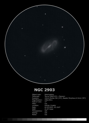 20250302 NGC2903