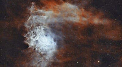 IC 405