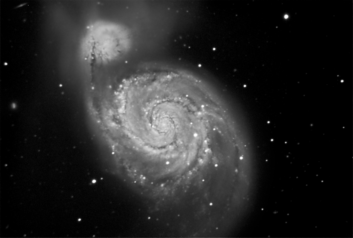 m51 launch date