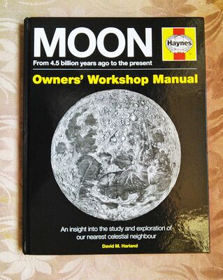 moon atlas book