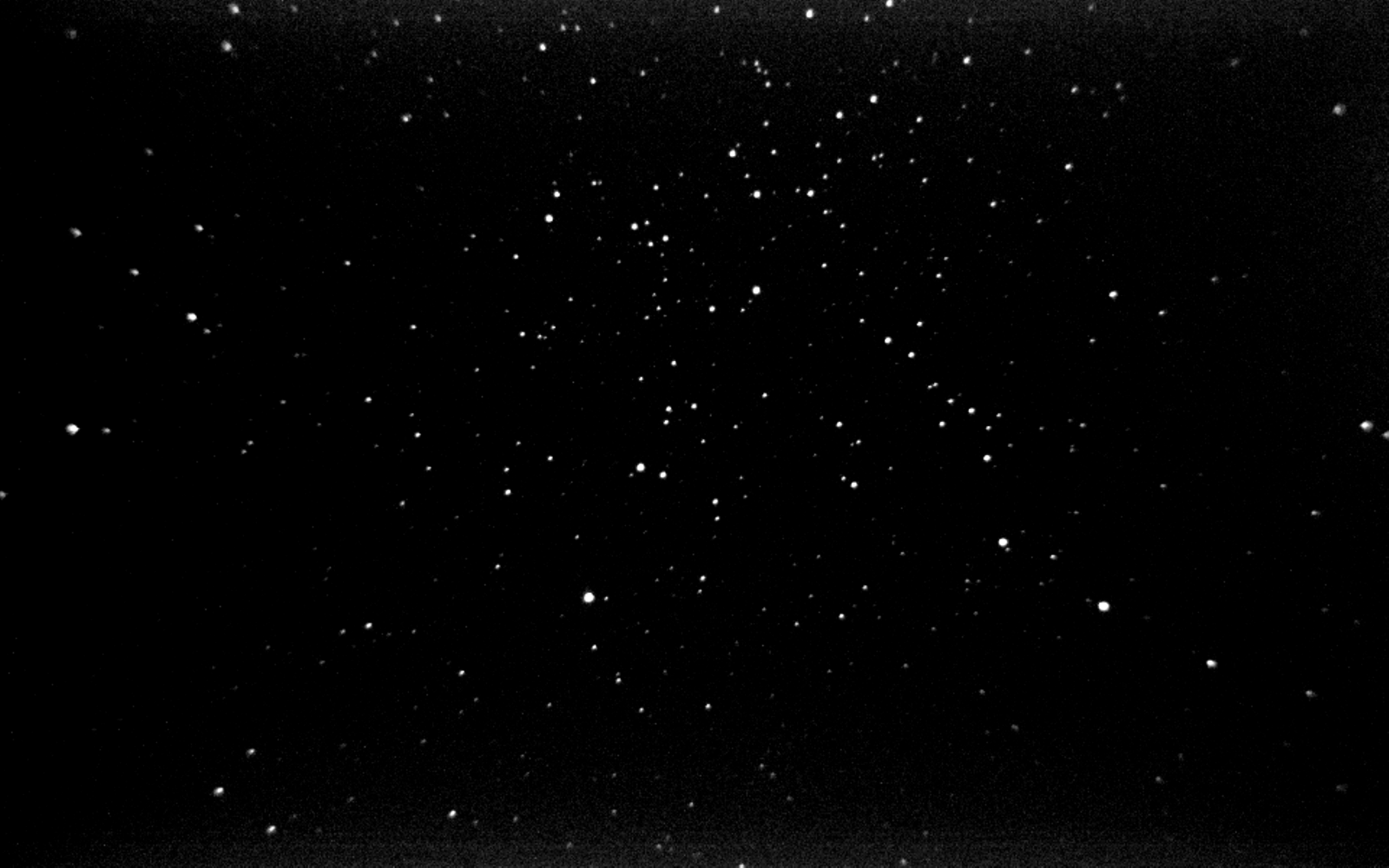 m38-beta-test-photo-gallery-cloudy-nights