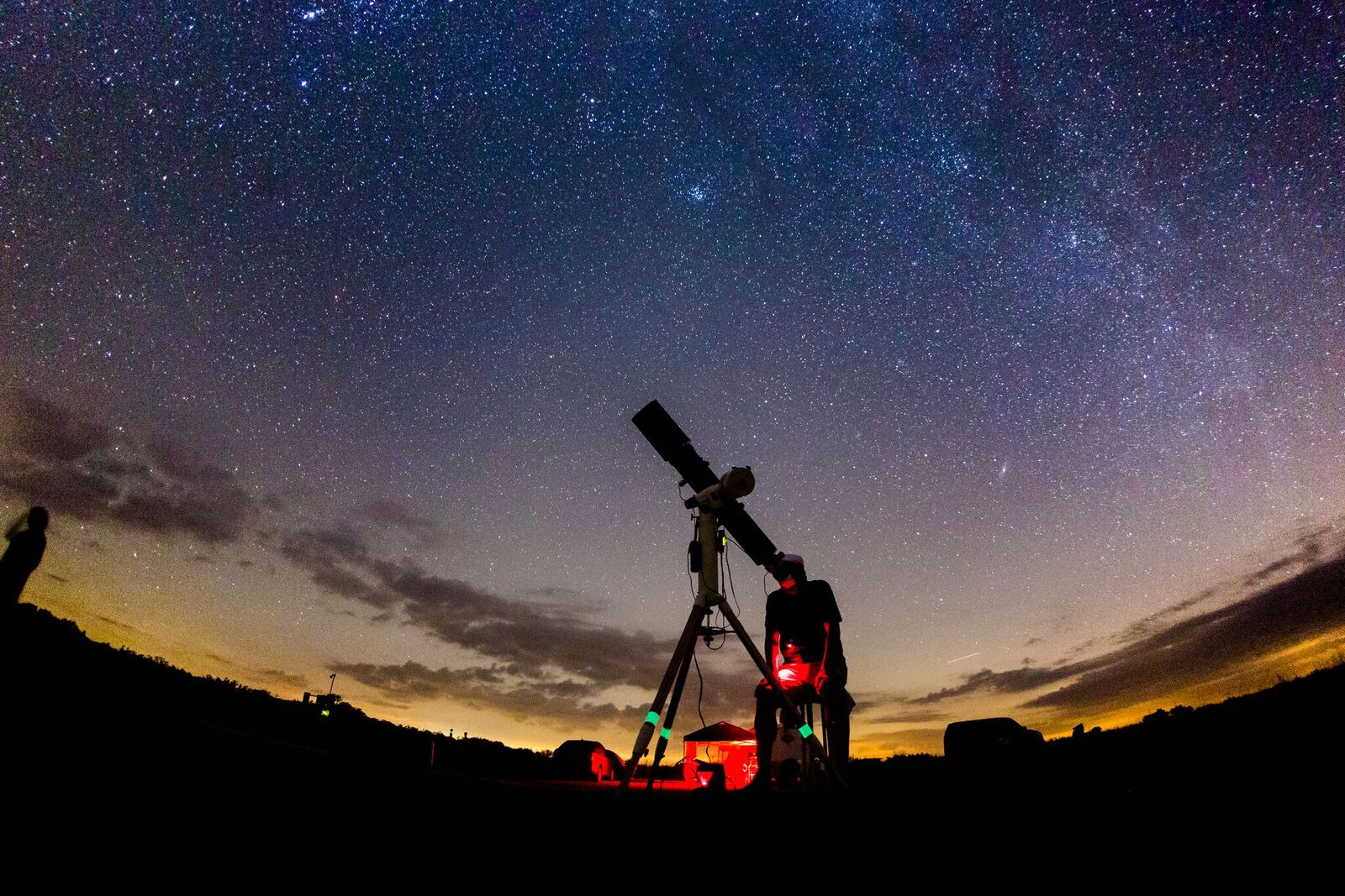 Kissimmee Prairie Preserve State Park - Rollo's Scopes - Photo Gallery ...