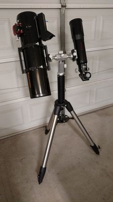 Celestron c6n hot sale