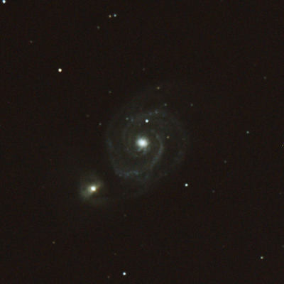 Astrophotography with alt az 2024 mount