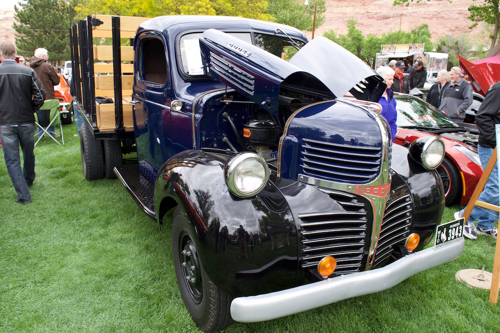 DSC_0094.jpg 2017 Moab Car Show Photo Gallery Cloudy Nights