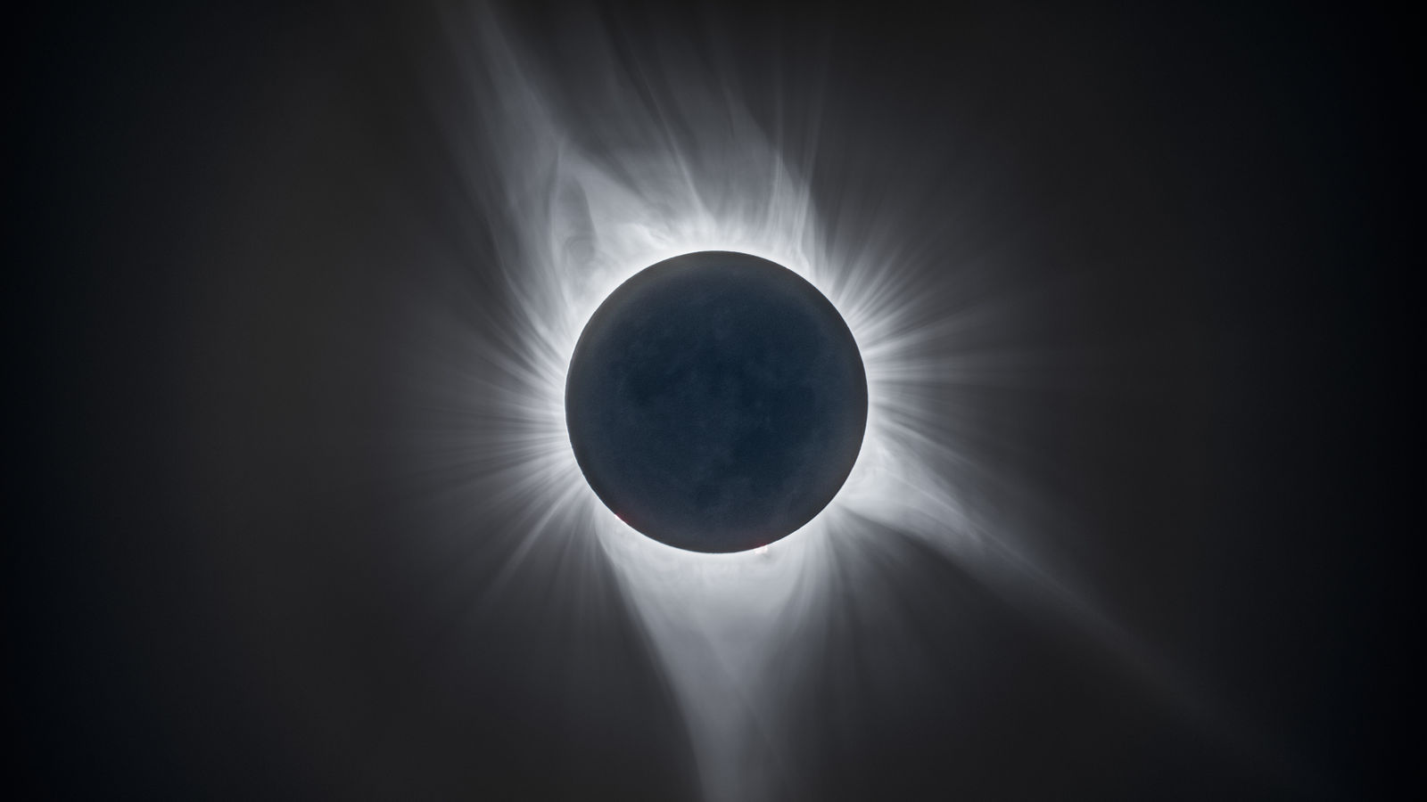 Solar Eclipse 2017 Solar Eclipse Photo Gallery Cloudy Nights