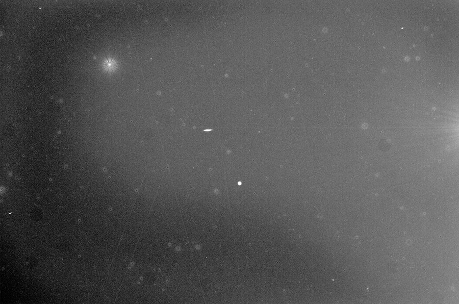 QHY183M weird background - Experienced Deep Sky Imaging - Cloudy Nights