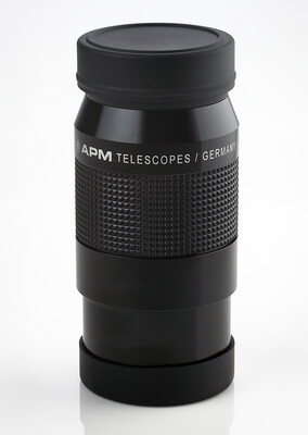 APM 30mm UFF Photos Eyepieces Cloudy Nights