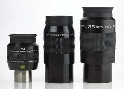 APM 30mm UFF Photos Eyepieces Cloudy Nights