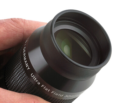 APM 30mm UFF Photos Eyepieces Cloudy Nights