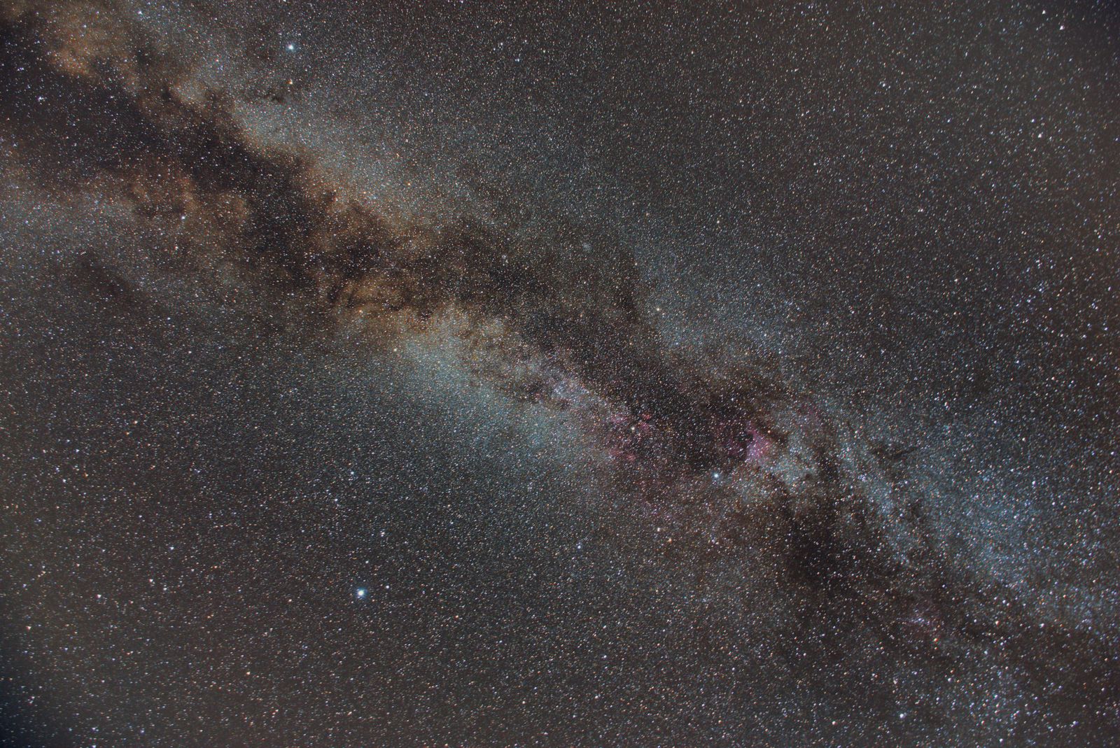 Cygnus Deep Sky Photo Gallery Cloudy Nights 