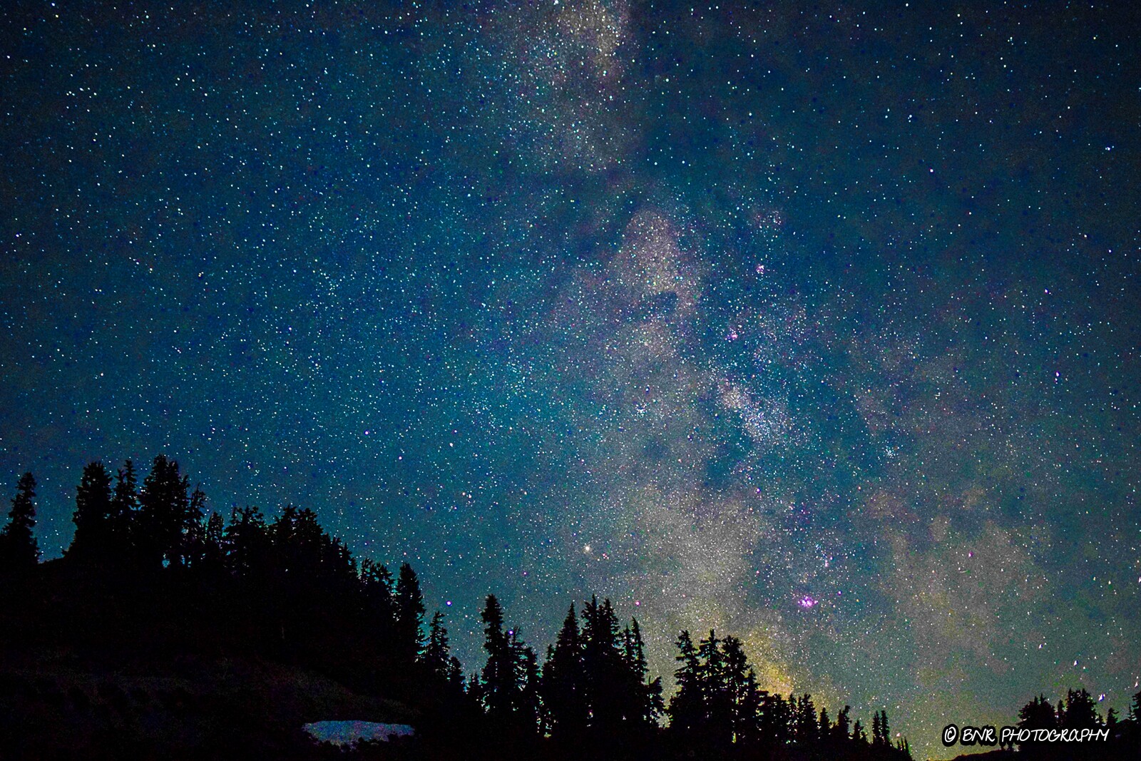 VISTA OF MILKY WAY LR2 SMALLER - Deep Sky - Photo Gallery - Cloudy Nights