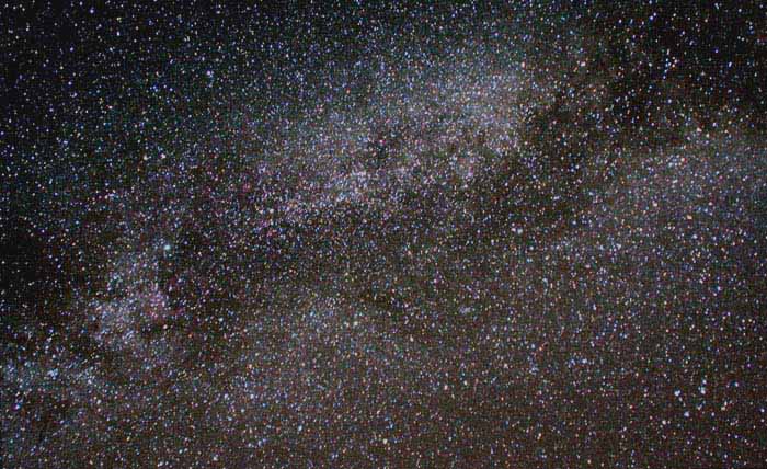 Cygnus And Ngc7000 Deep Sky Photo Gallery Cloudy Nights 