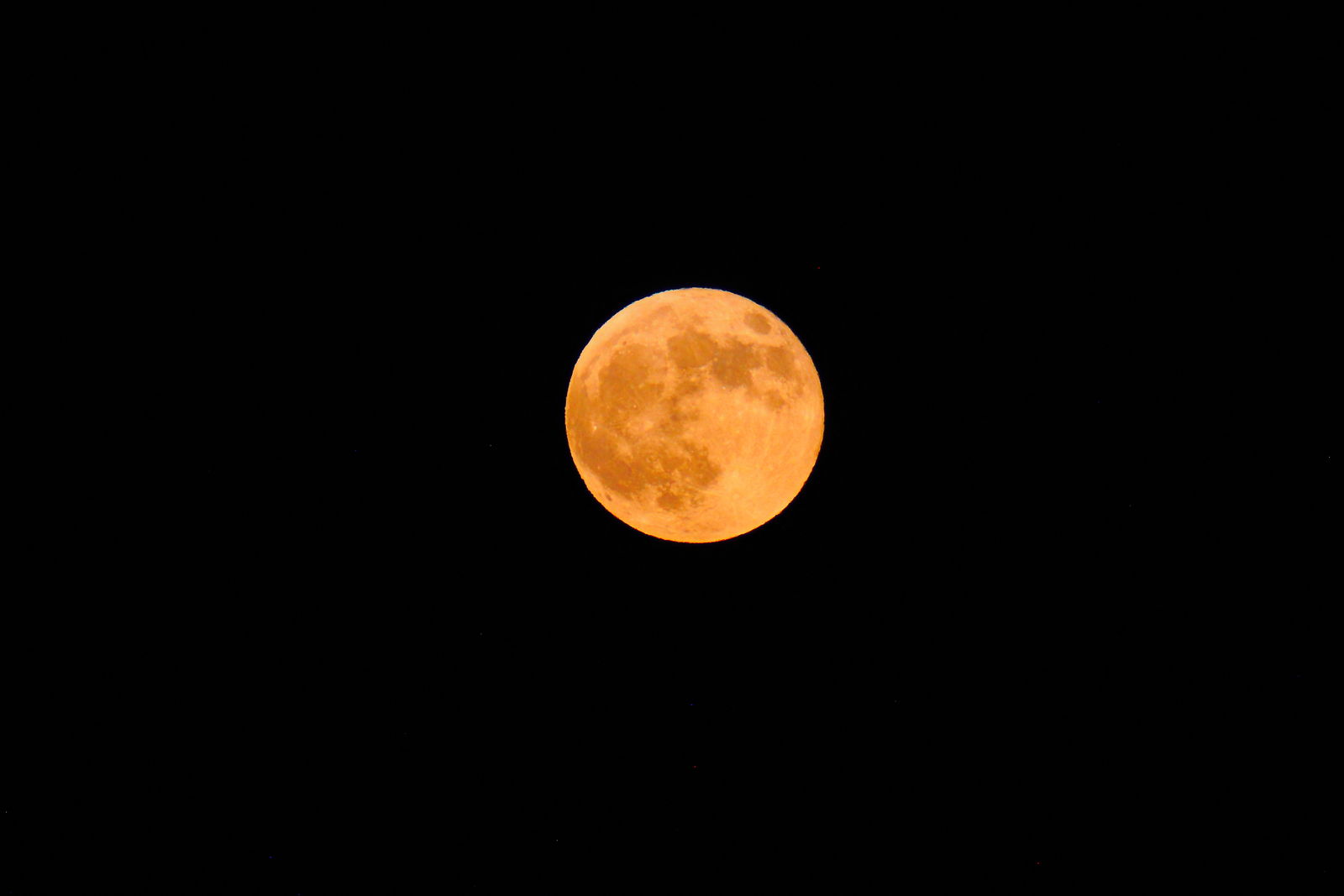 blood-moon-lunar-photo-gallery-cloudy-nights