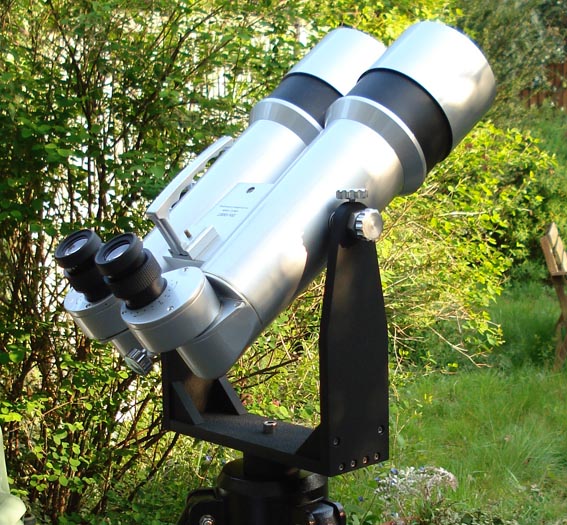 chinese-binocular-binoculars-photo-gallery-cloudy-nights