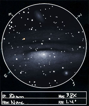 m31 launch price