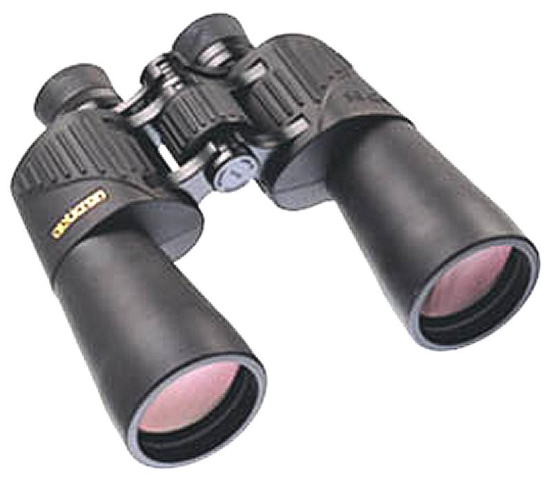 Opticron imagic best sale tga wp 10x50