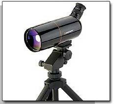 Celestron c65 hot sale