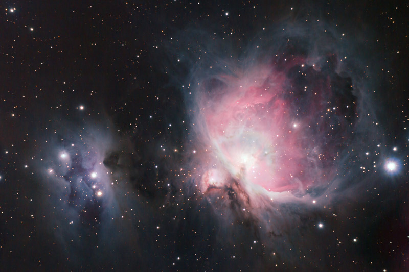 M42 and Running Man - DSLR, Mirrorless & General-Purpose Digital Camera ...