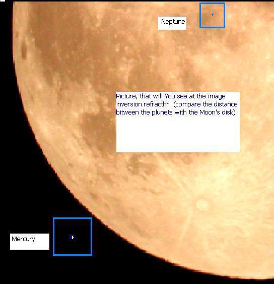 moon trine neptune progressed chart