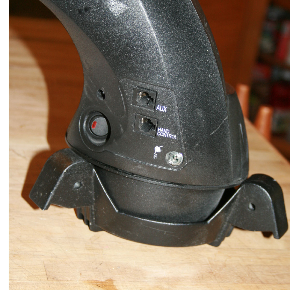 Celestron sales slt mount