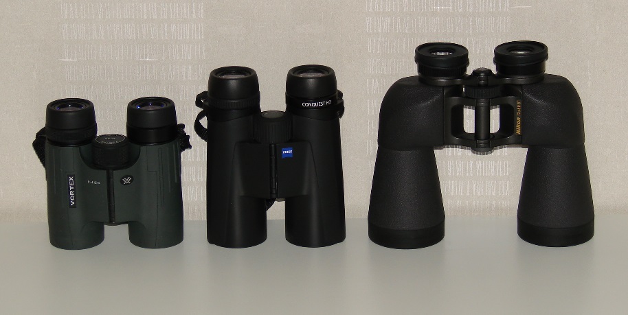 Zeiss conquest store hd 8x42 review