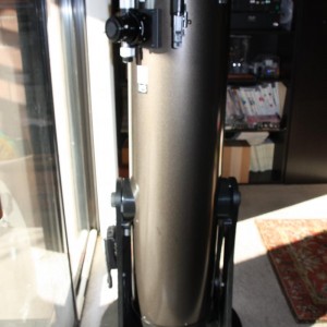 Orion Skyquest XT10i Intelliscope Dobsonian - CN ...