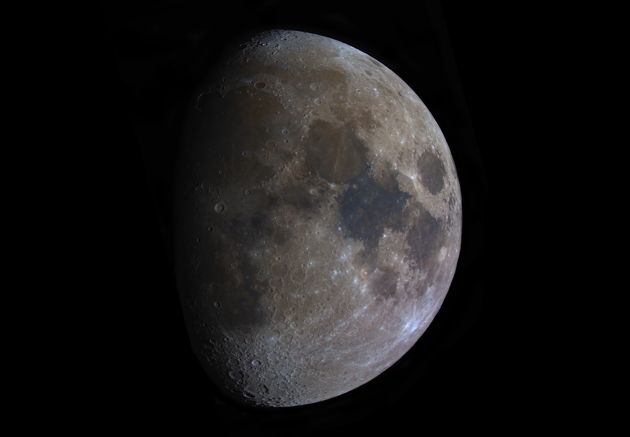 last-night-s-moon-beginning-and-intermediate-imaging-cloudy-nights