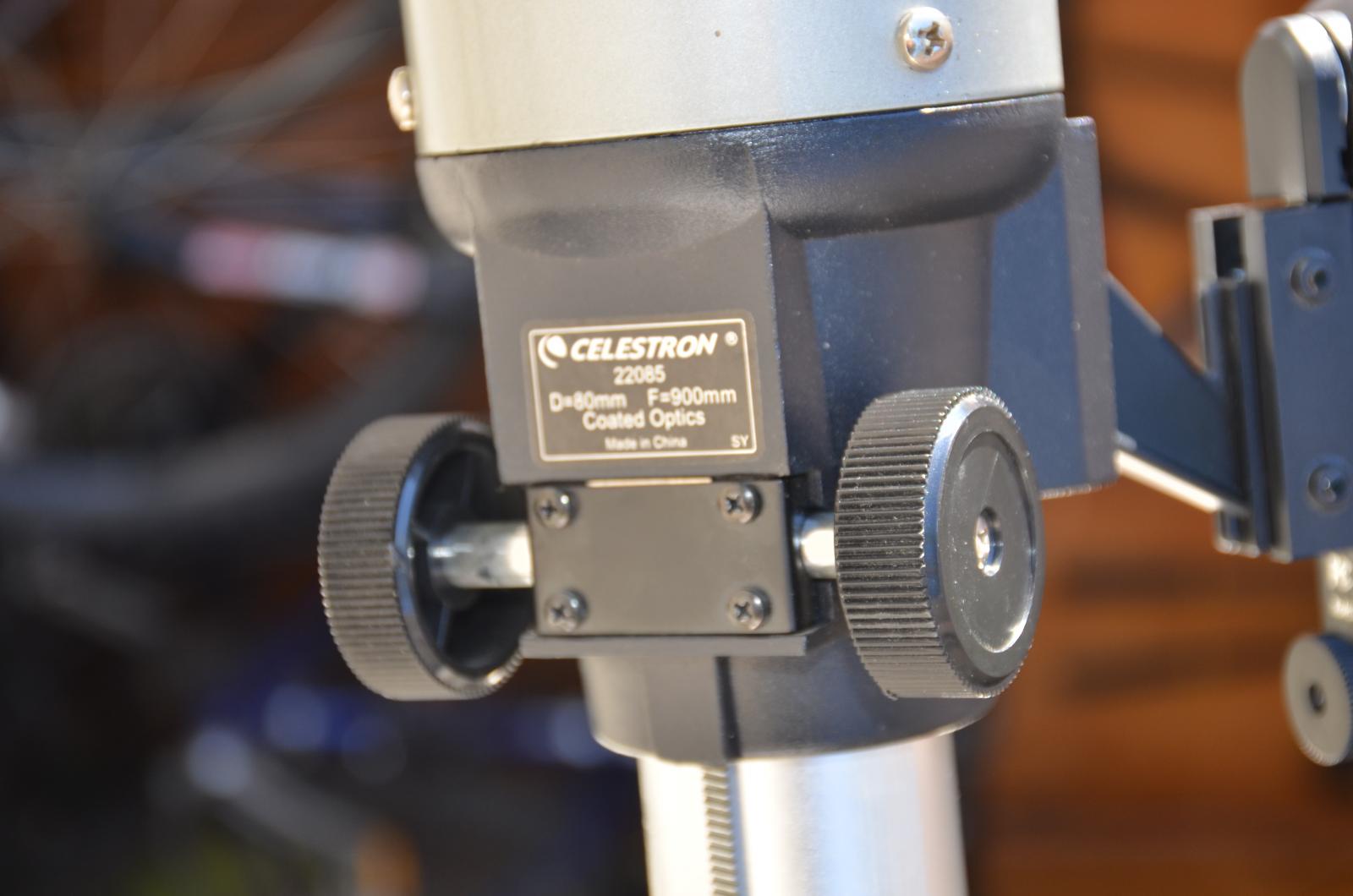 celestron 22085