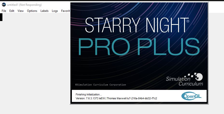 starry night pro 7 pc torrents