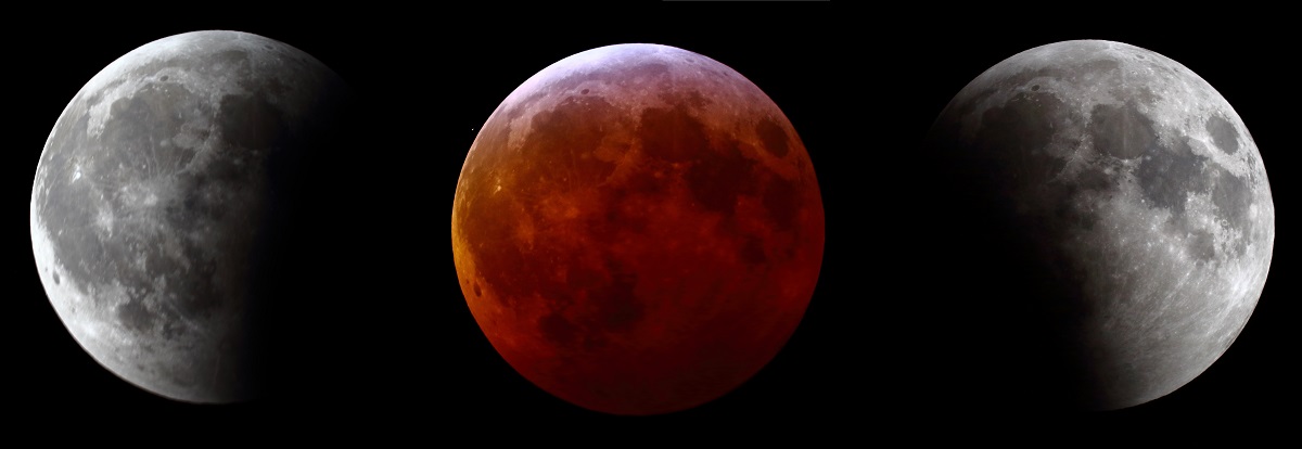 lunar-eclipse-from-north-alabama-major-minor-planetary-imaging