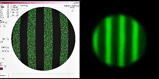 Question about operating a Stellafane Foucault tester - ATM, Optics and DIY  Forum - Cloudy Nights