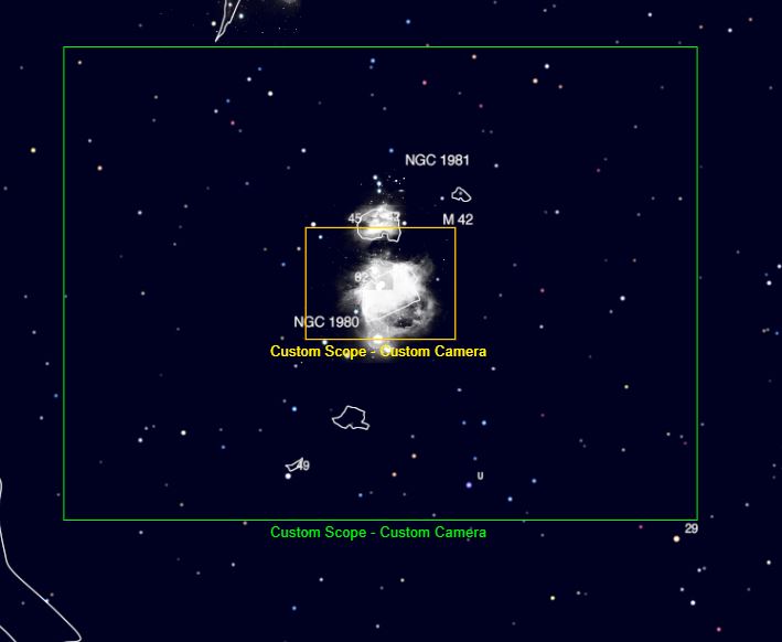 Camera Lens or APO Refractor? - Beginning Deep Sky Imaging