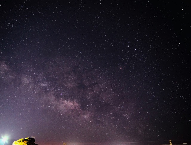 Camera Lens Astrophotography - Beginning Deep Sky Imaging - Cloudy Nights