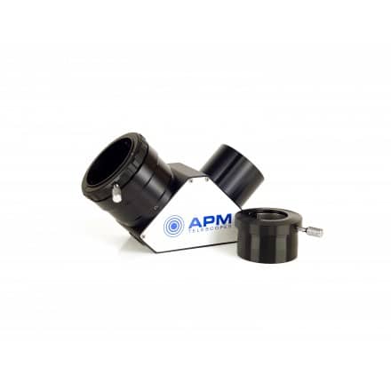 eyepiece twist lock Eyepieces Cloudy Nights