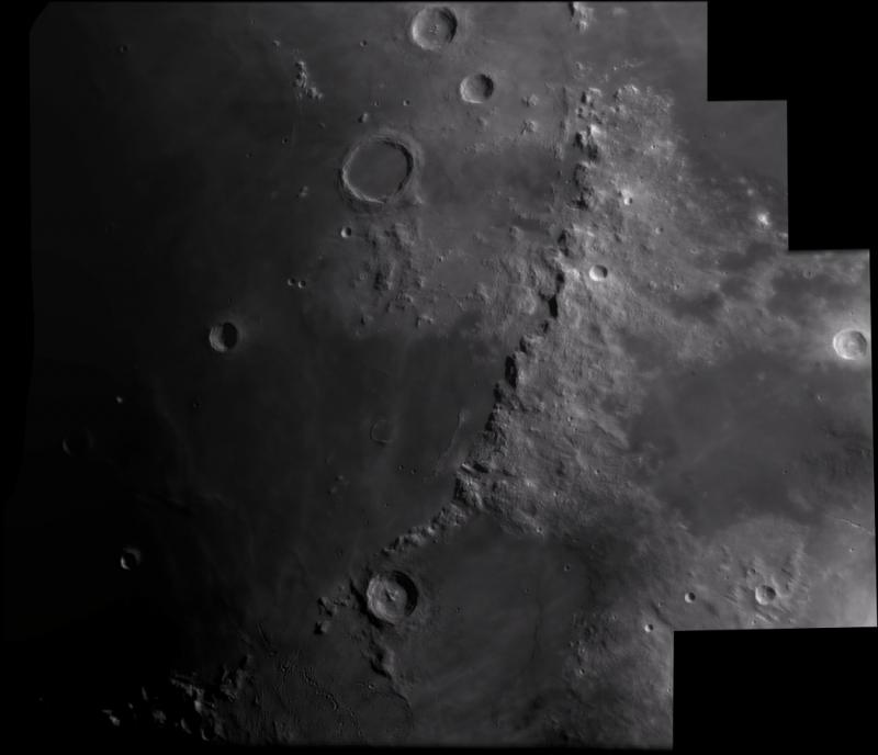 Apennine Mountains 10 22 21 Lunar Observing And Imaging Cloudy Nights   Post 331944 0 05395300 1611375748 Thumb 