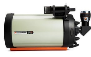 Celestron best sale 925 edgehd