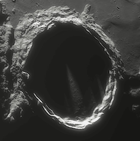 The Apennine Bench Formation Lunar Observing And Imaging Cloudy   Post 12616 0 40975900 1704565345 