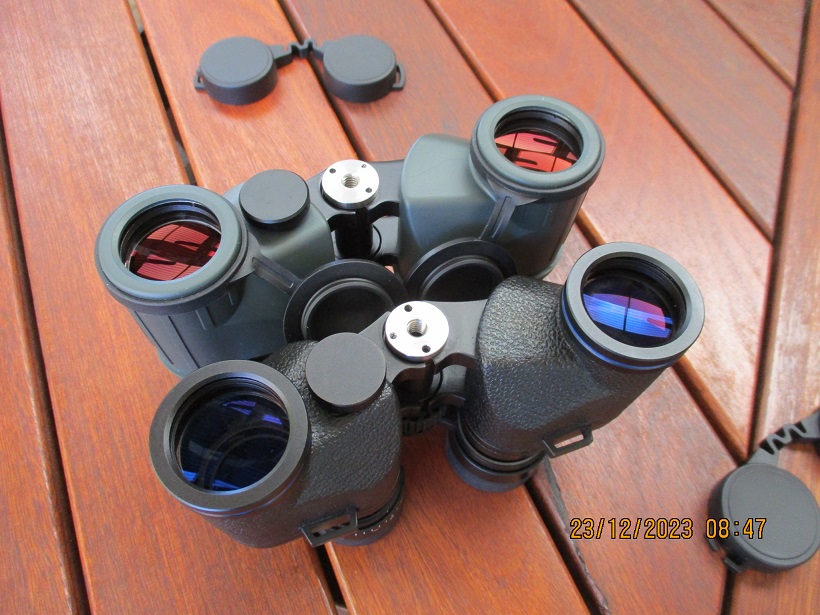 Thinking about APM 6.5x32MS ED CF and IF Binoculars Cloudy Nights