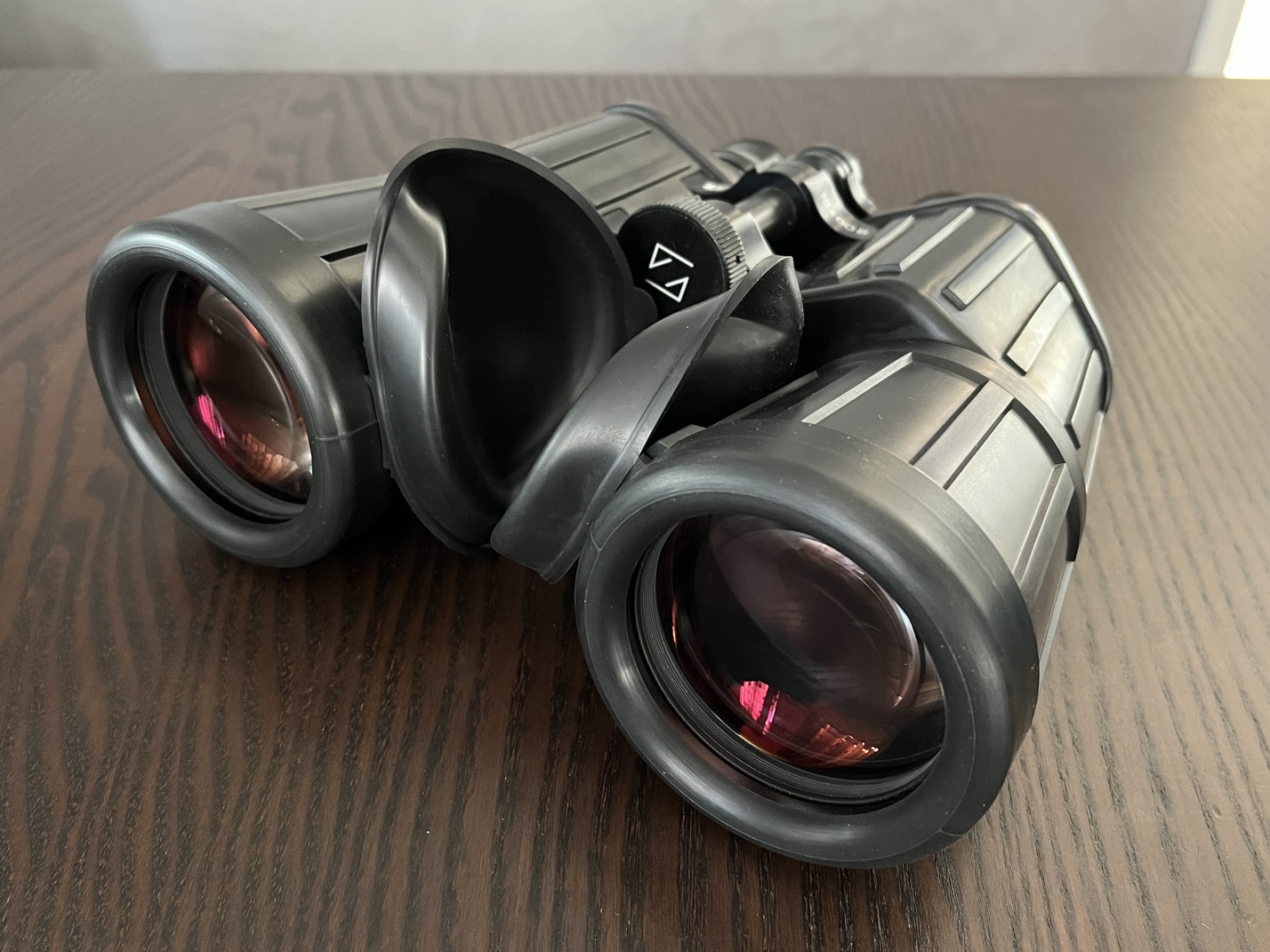 Zeiss 15x60 store binoculars for sale