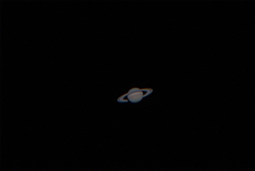 Jupiter 1 20 2024 First Try Using Dedicated Planetary Camera Major   Post 308933 0 20943700 1706099183 