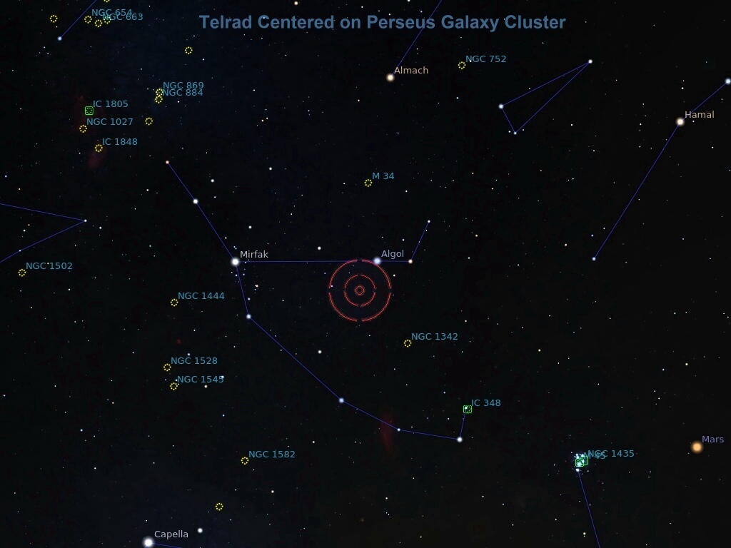 Explore scientific - Beginners Forum (No Astrophotography) - Cloudy Nights