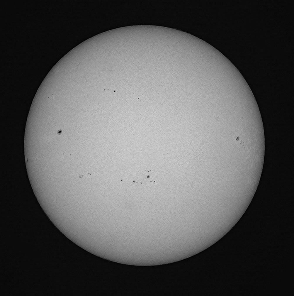 OMG The Sun 1 11 2024 Solar Observing And Imaging Cloudy Nights   Post 79822 0 97961800 1705027256 