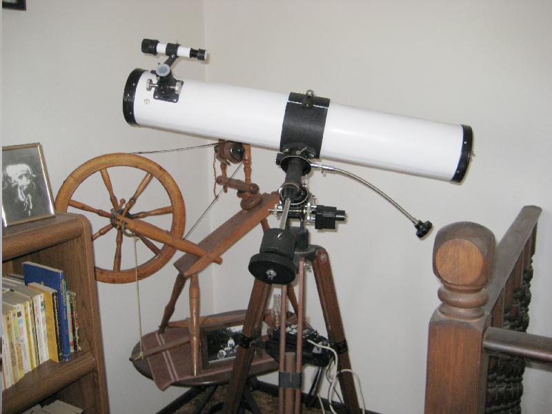 tasco telescope 56t japan reg 1720083