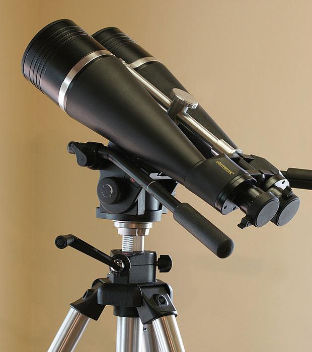 Best big Binoculars? - Binoculars - Cloudy Nights