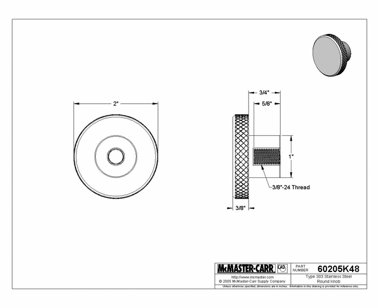 3/8-16 Collimation Bolts Acceptable? - ATM, Optics and DIY Forum ...