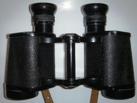 Help needed identifying Zeiss 6x30 - Binoculars - Cloudy Nights