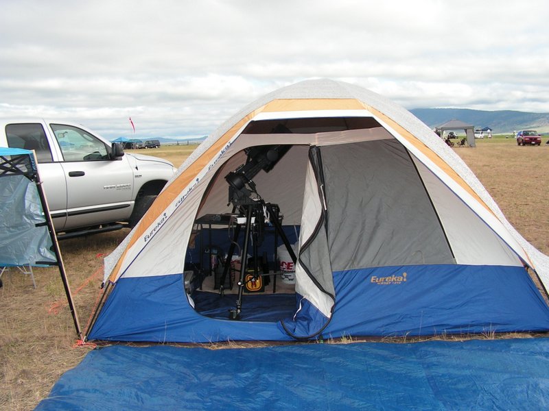 Any tents that can stand up to high wind Equipment No astrophotography Cloudy Nights